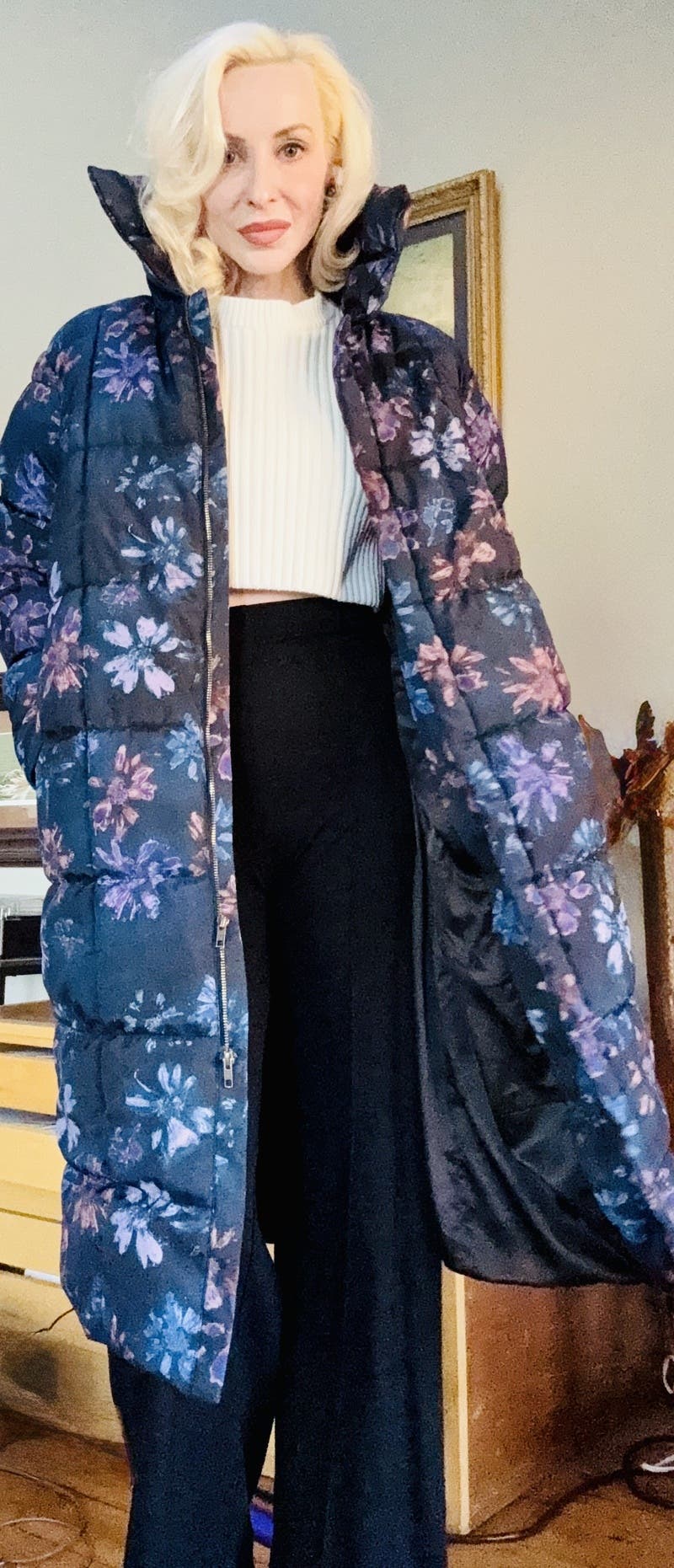 review thumbnail images 0