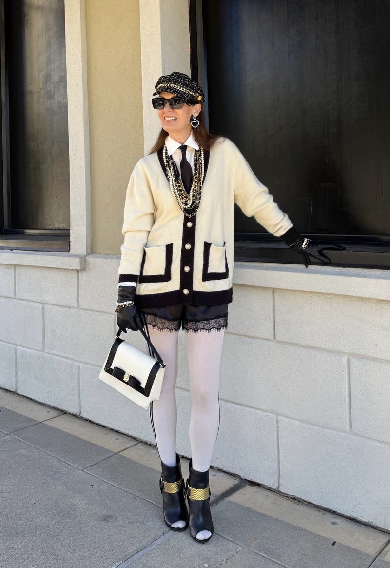 review thumbnail images 3