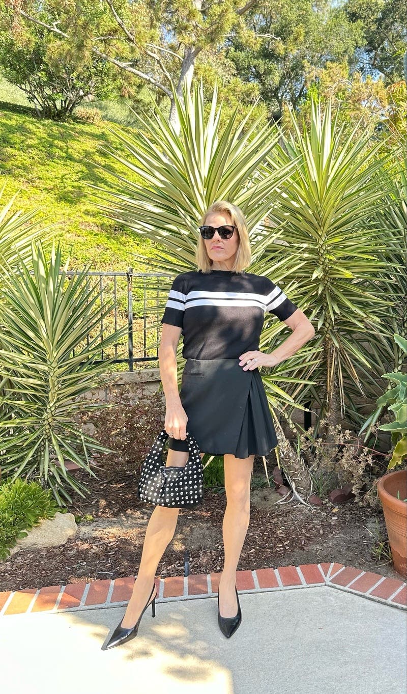 Julie