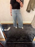 review thumbnail images 2