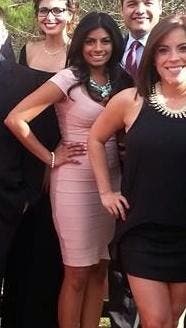 review thumbnail images 3