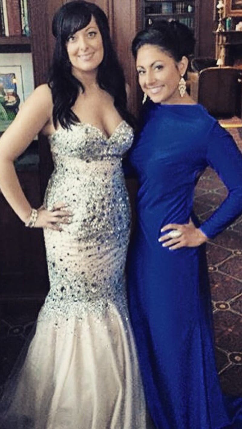 review thumbnail images 8