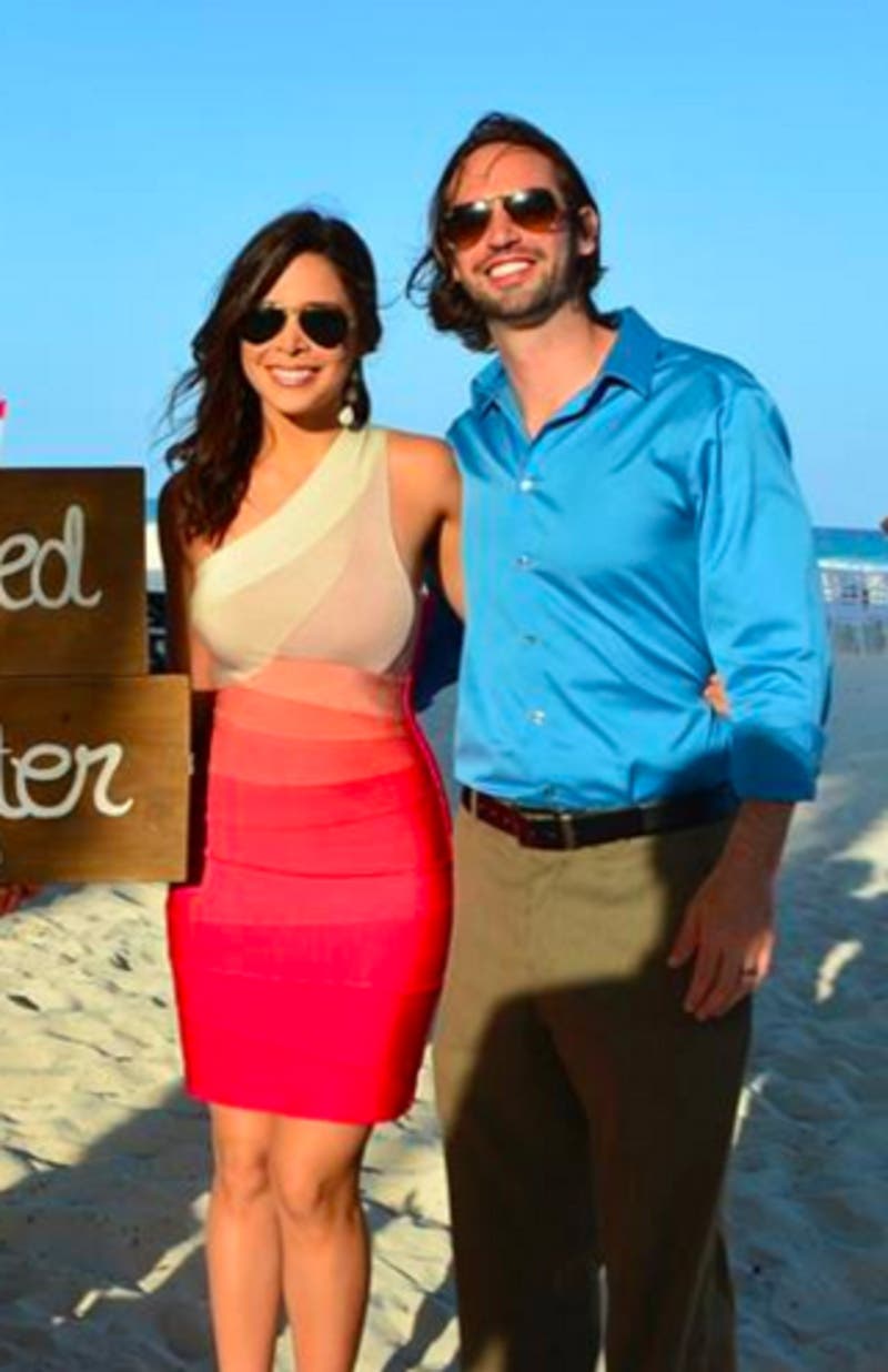 review thumbnail images 5