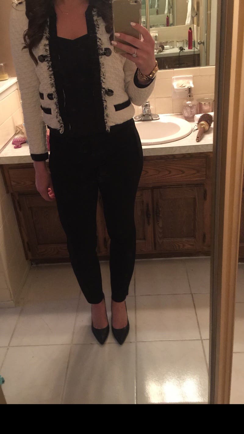 review thumbnail images 17