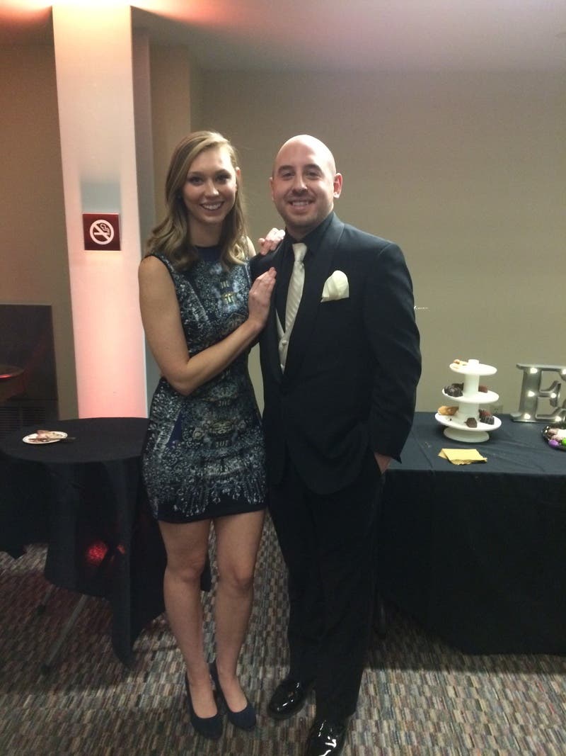 review thumbnail images 9