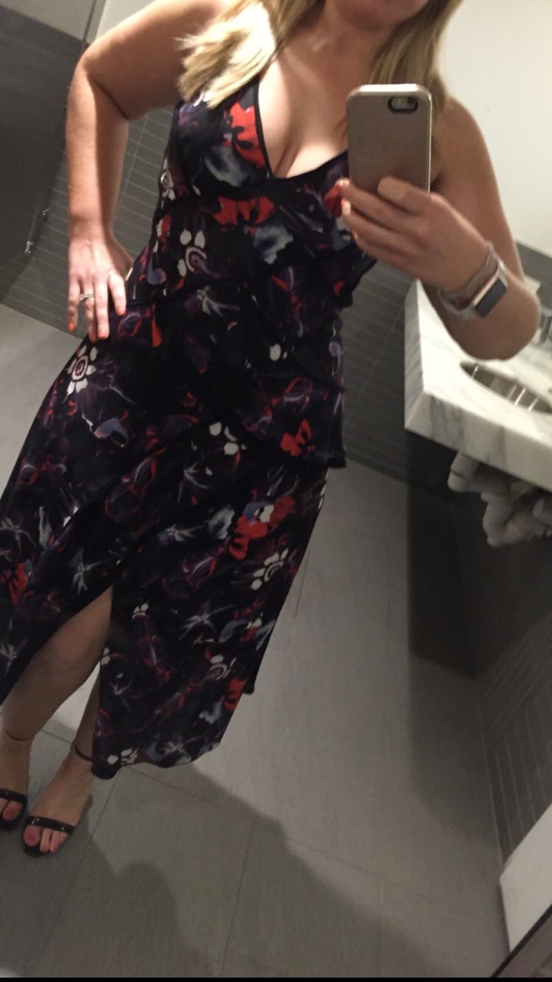 review thumbnail images 12