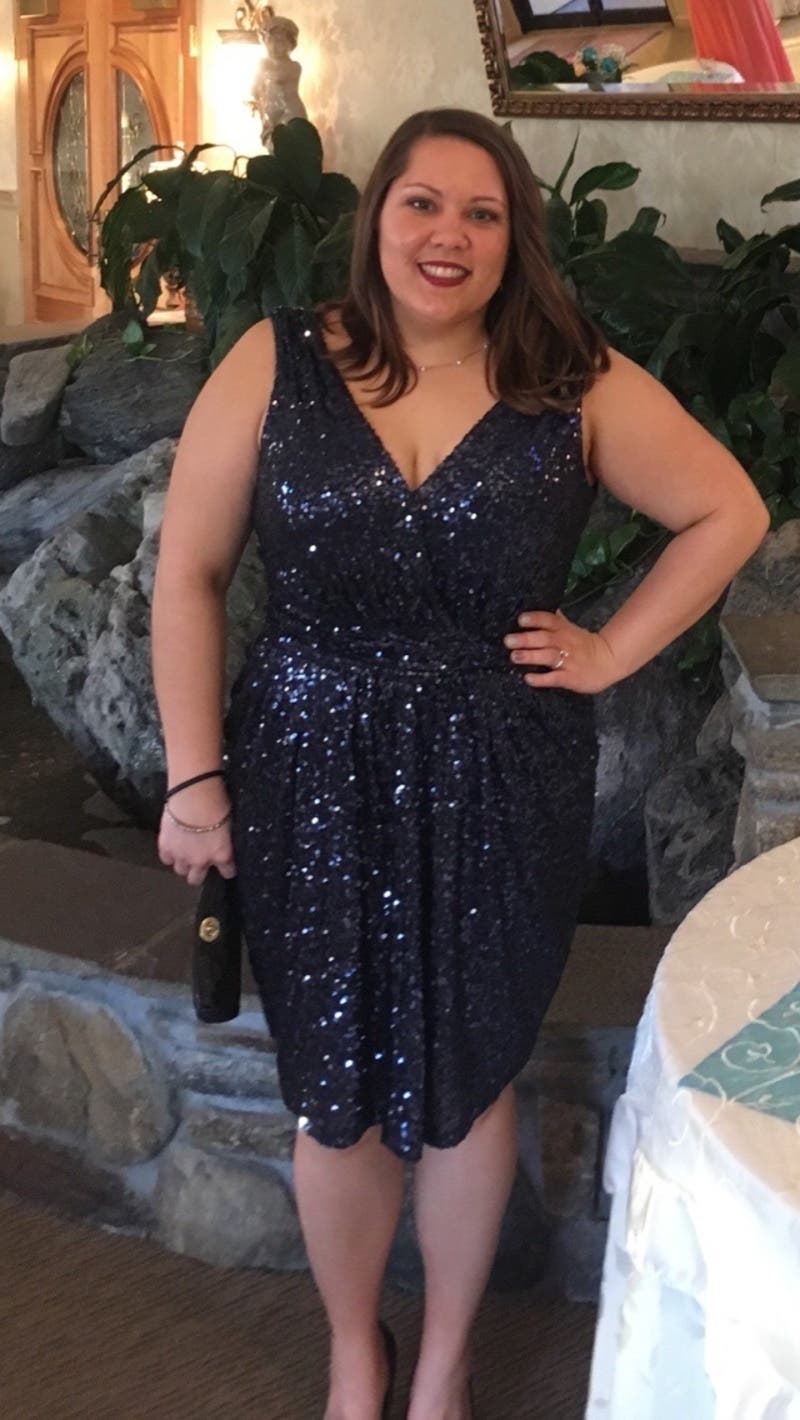 Nicole