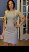 review thumbnail images 15