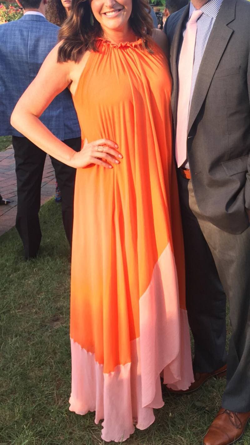 review thumbnail images 17