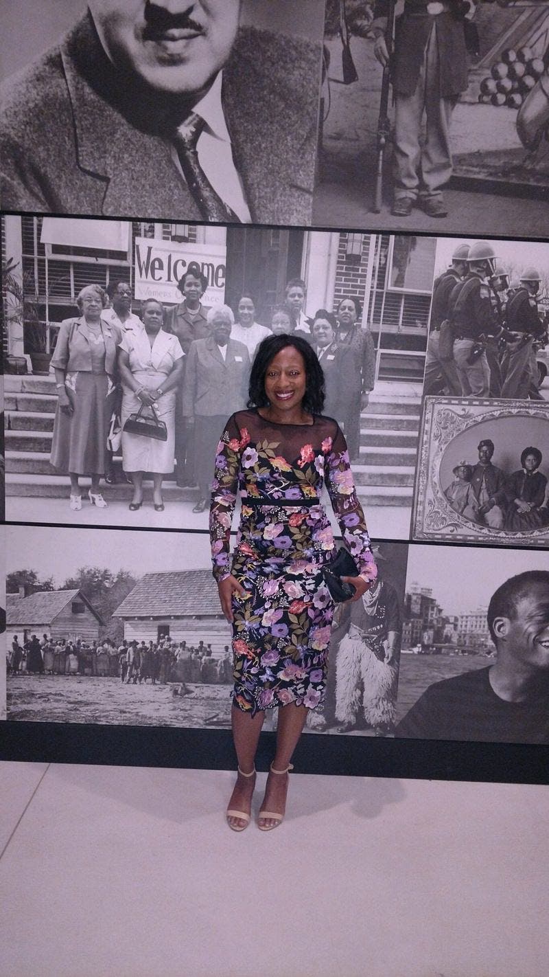 review thumbnail images 16