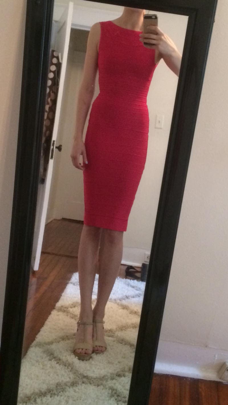 review thumbnail images 7