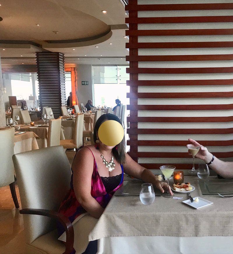 review thumbnail images 18