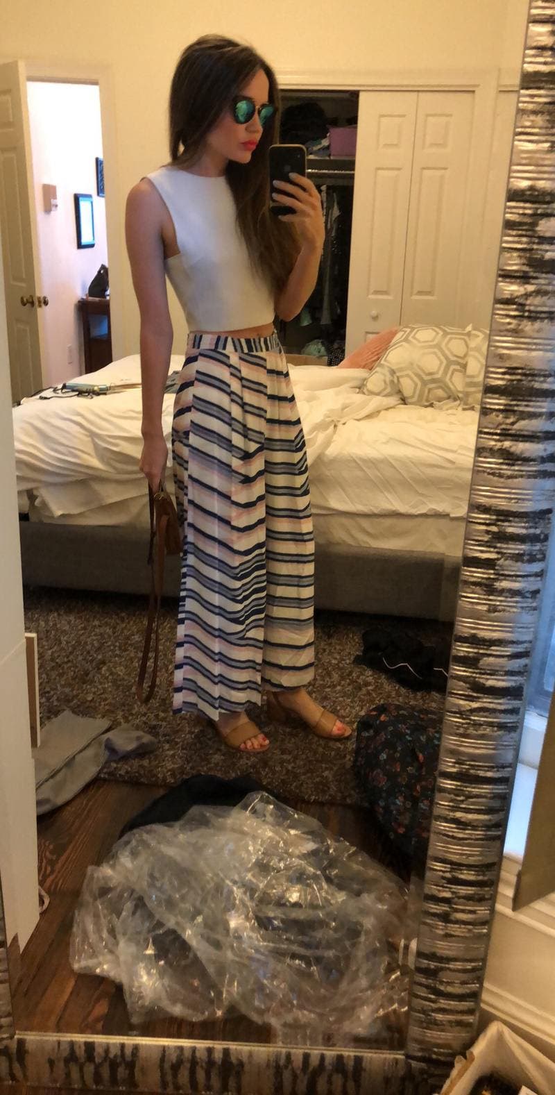 review thumbnail images 8