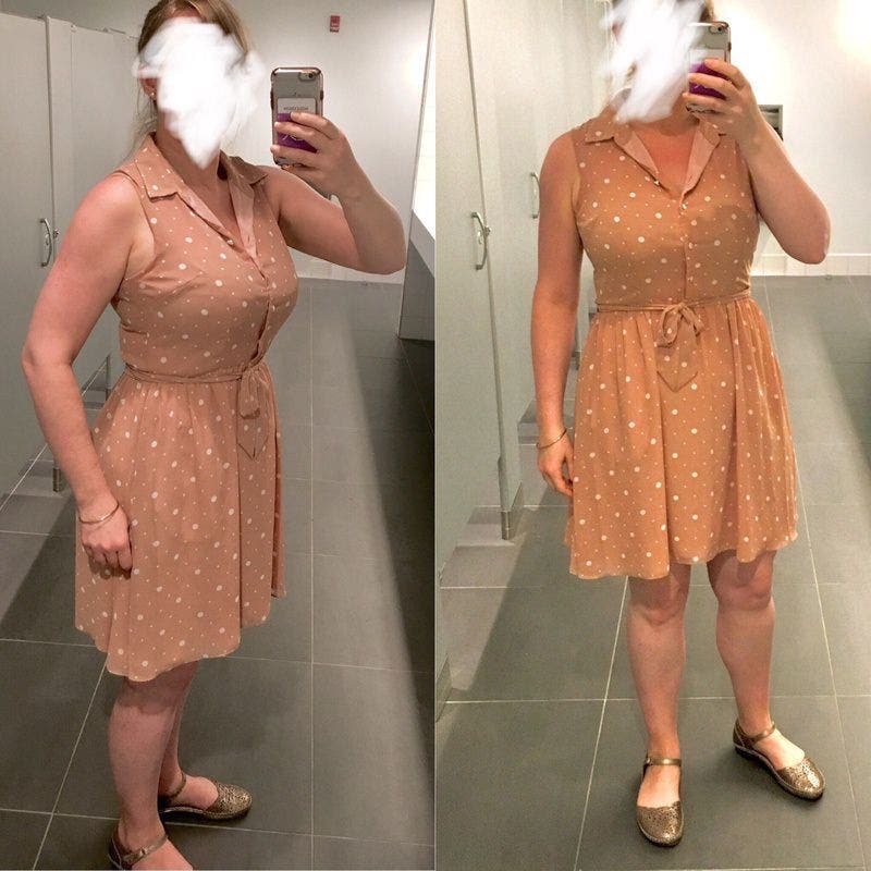 review thumbnail images 17