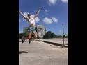 review thumbnail images 8