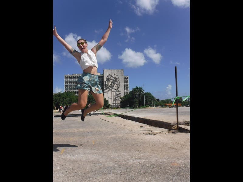 review thumbnail images 8