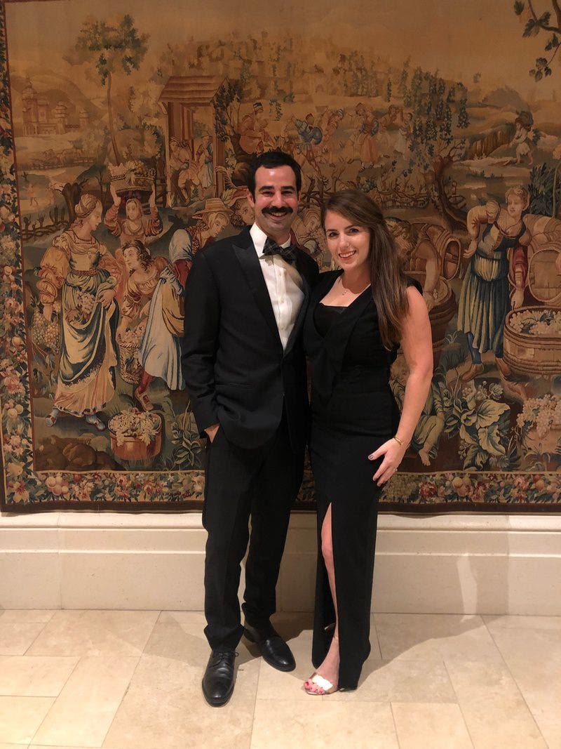 review thumbnail images 19