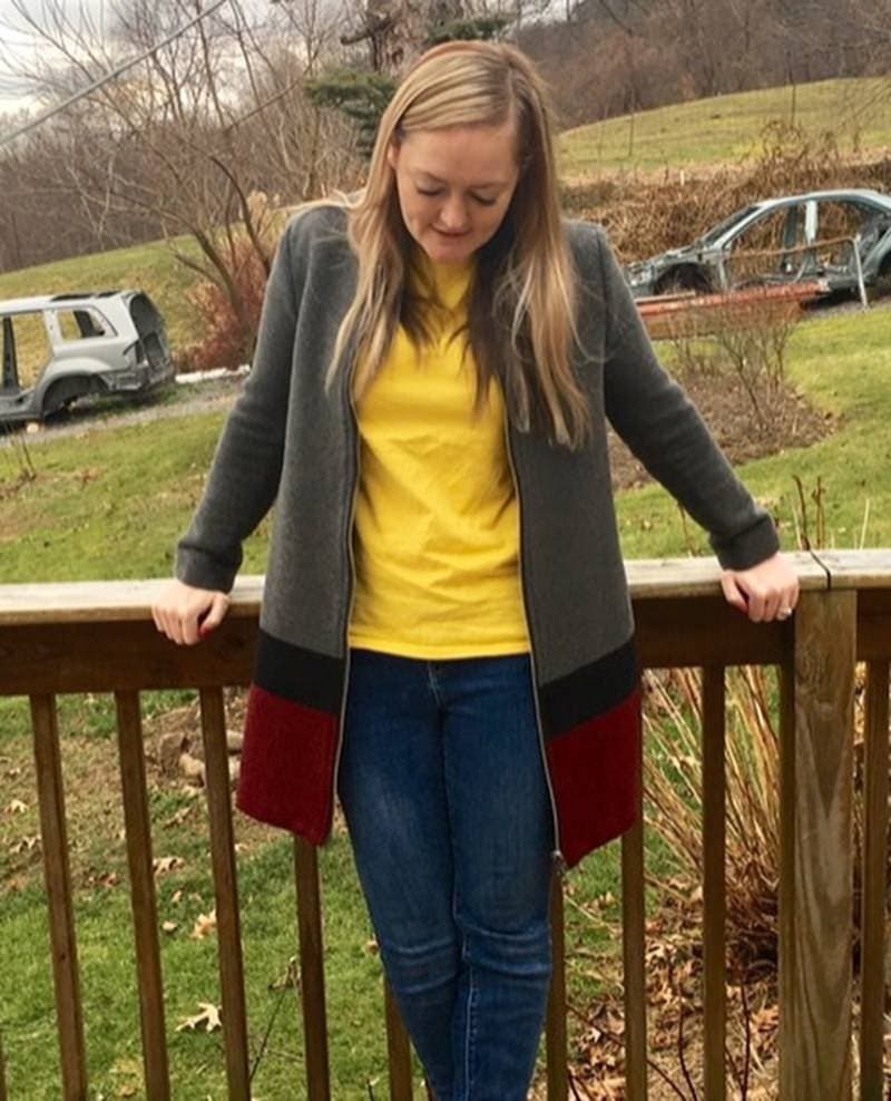 review thumbnail images 4