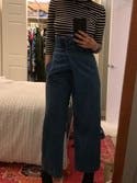 review thumbnail images 14