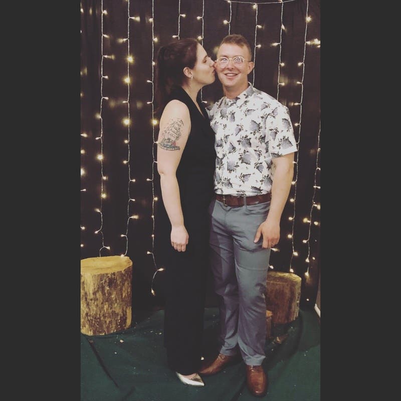 review thumbnail images 17