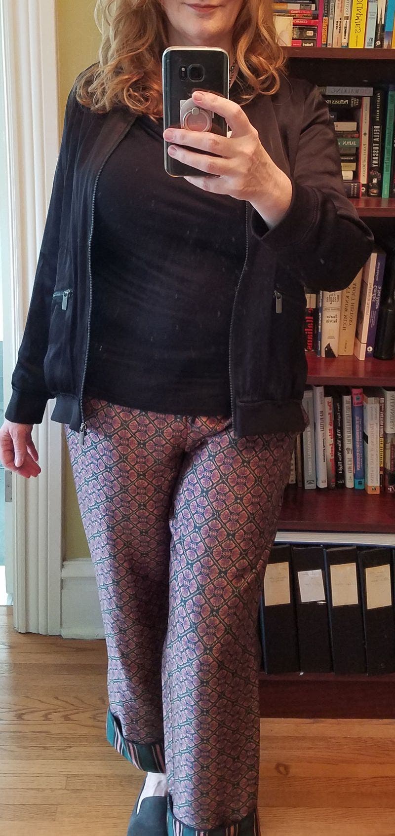 review thumbnail images 0