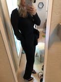 review thumbnail images 5