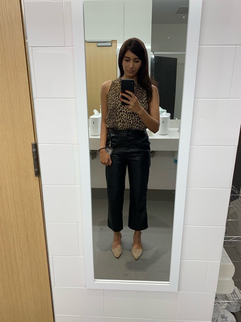 review thumbnail images 6