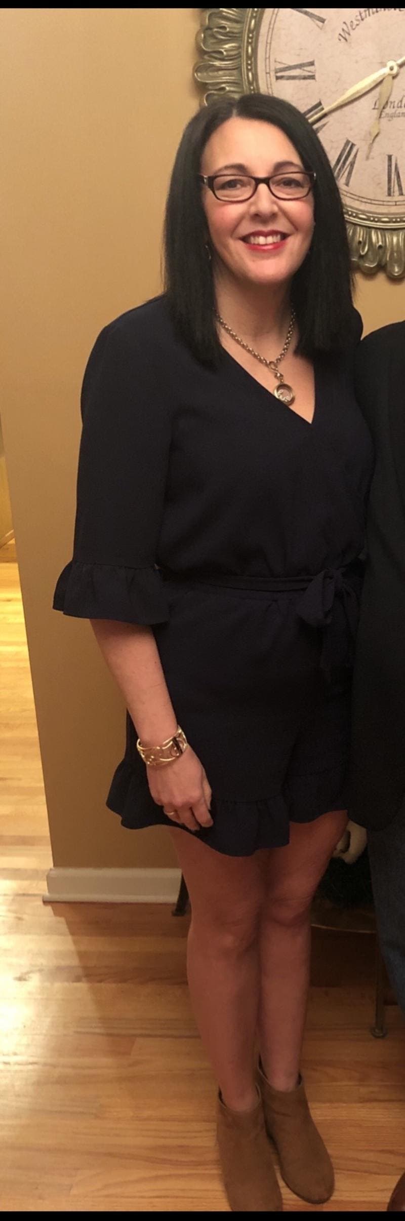 review thumbnail images 11