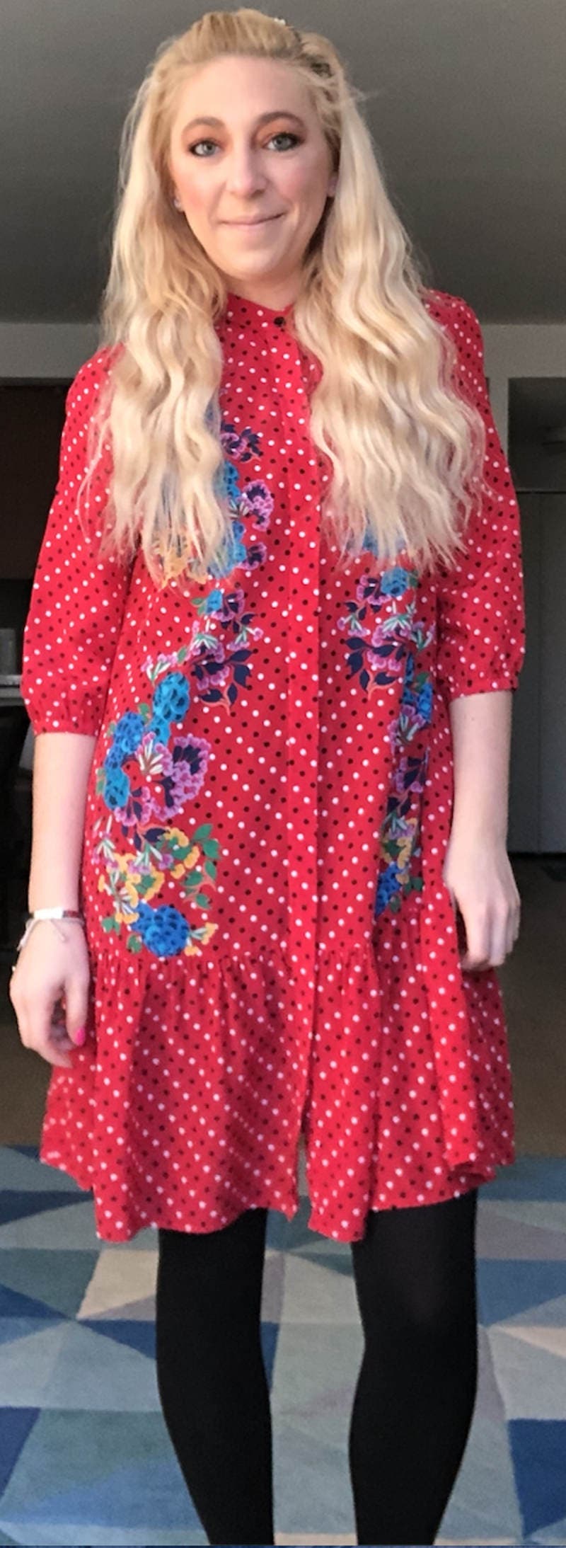 review thumbnail images 3