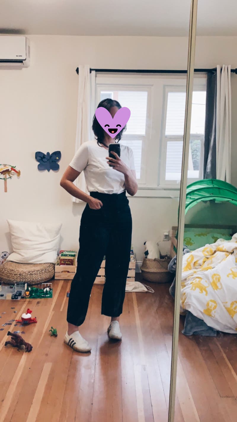 review thumbnail images 1