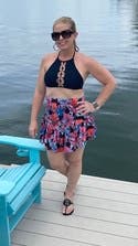 review thumbnail images 13