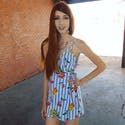 review thumbnail images 10