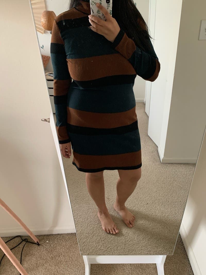 review thumbnail images 11