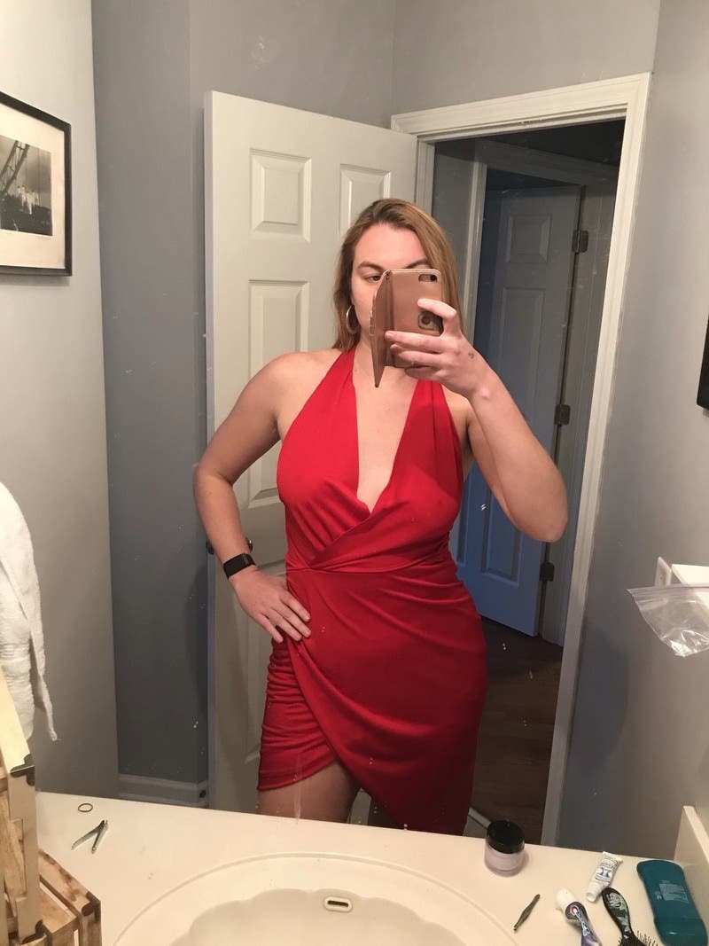 review thumbnail images 9