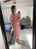review thumbnail images 19