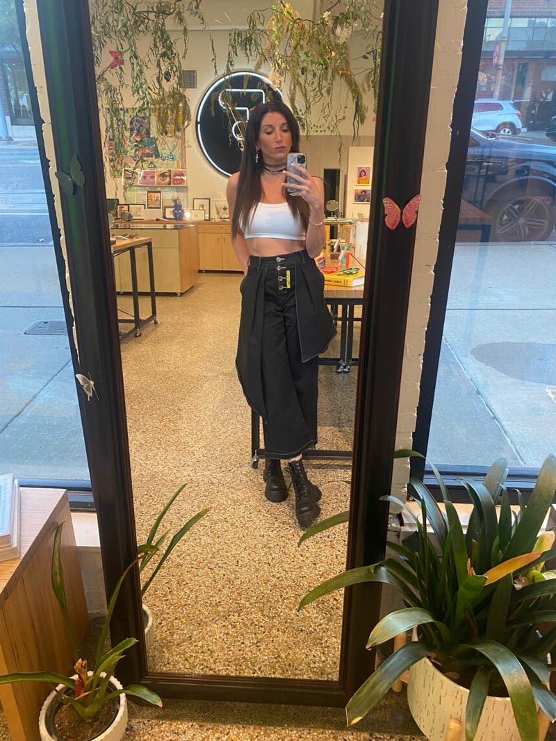 review thumbnail images 2