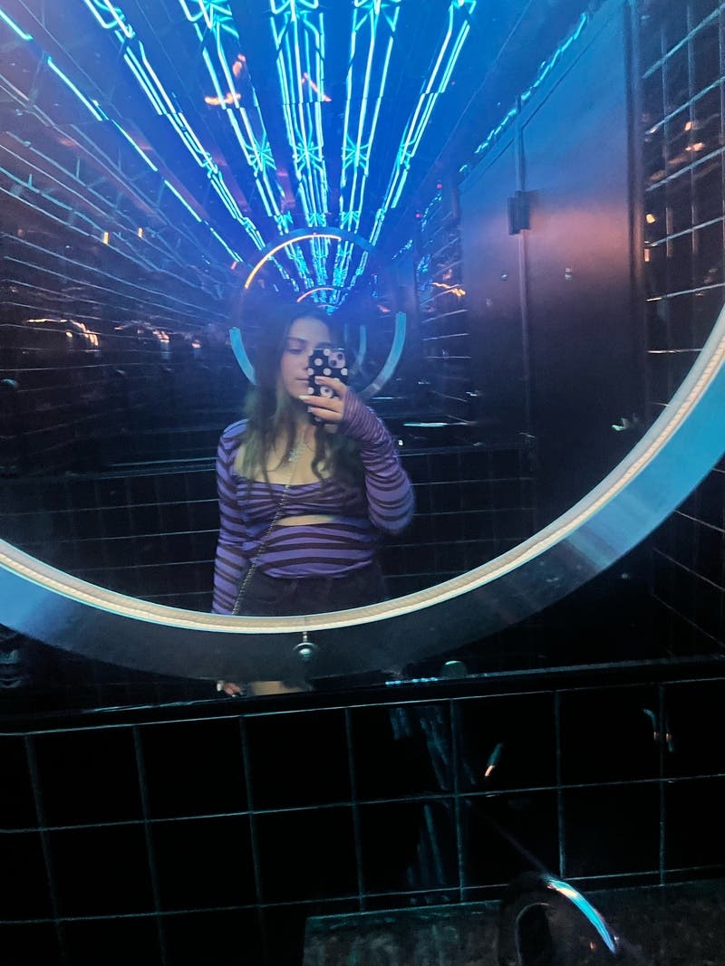 review thumbnail images 9