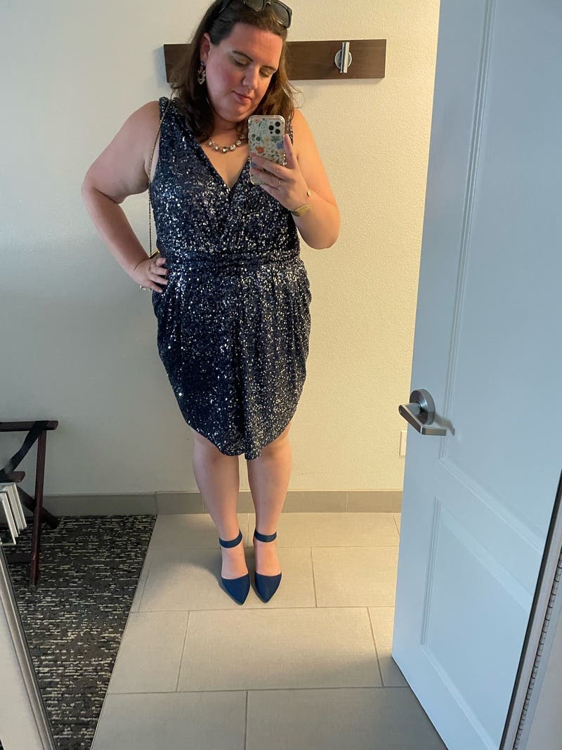 review thumbnail images 15