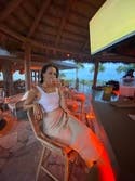 review thumbnail images 3