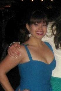 Nicole