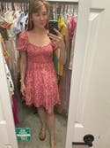 review thumbnail images 17