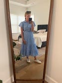 review thumbnail images 13