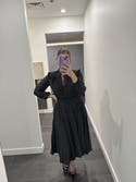 review thumbnail images 10