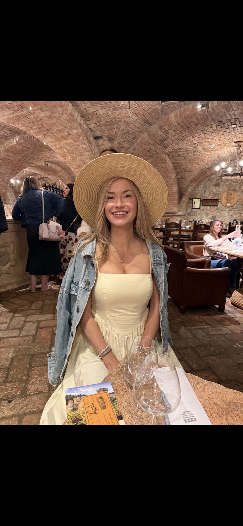 review thumbnail images 6