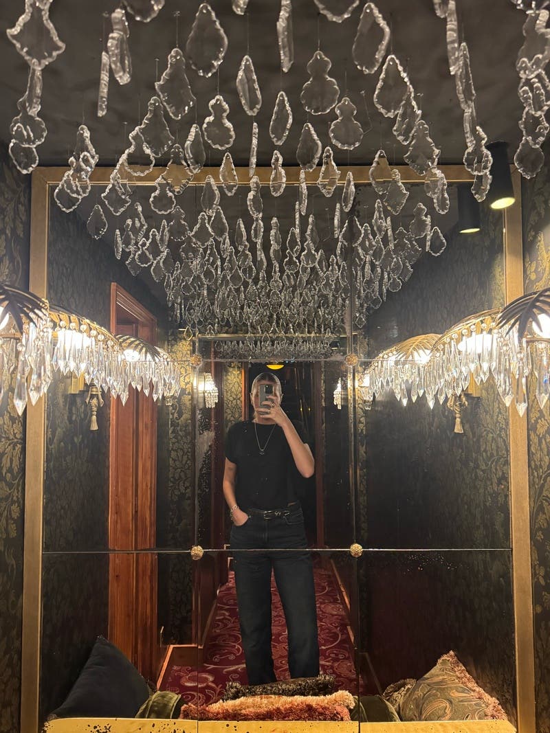 review thumbnail images 0