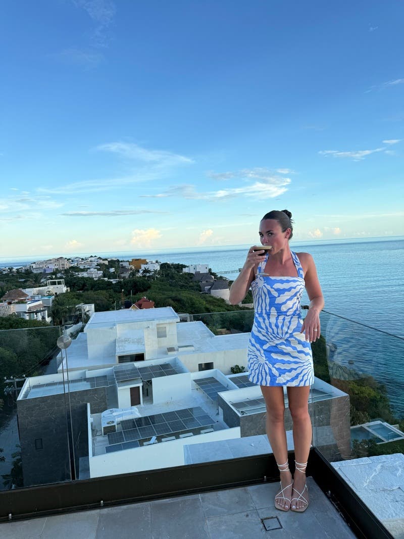 review thumbnail images 0