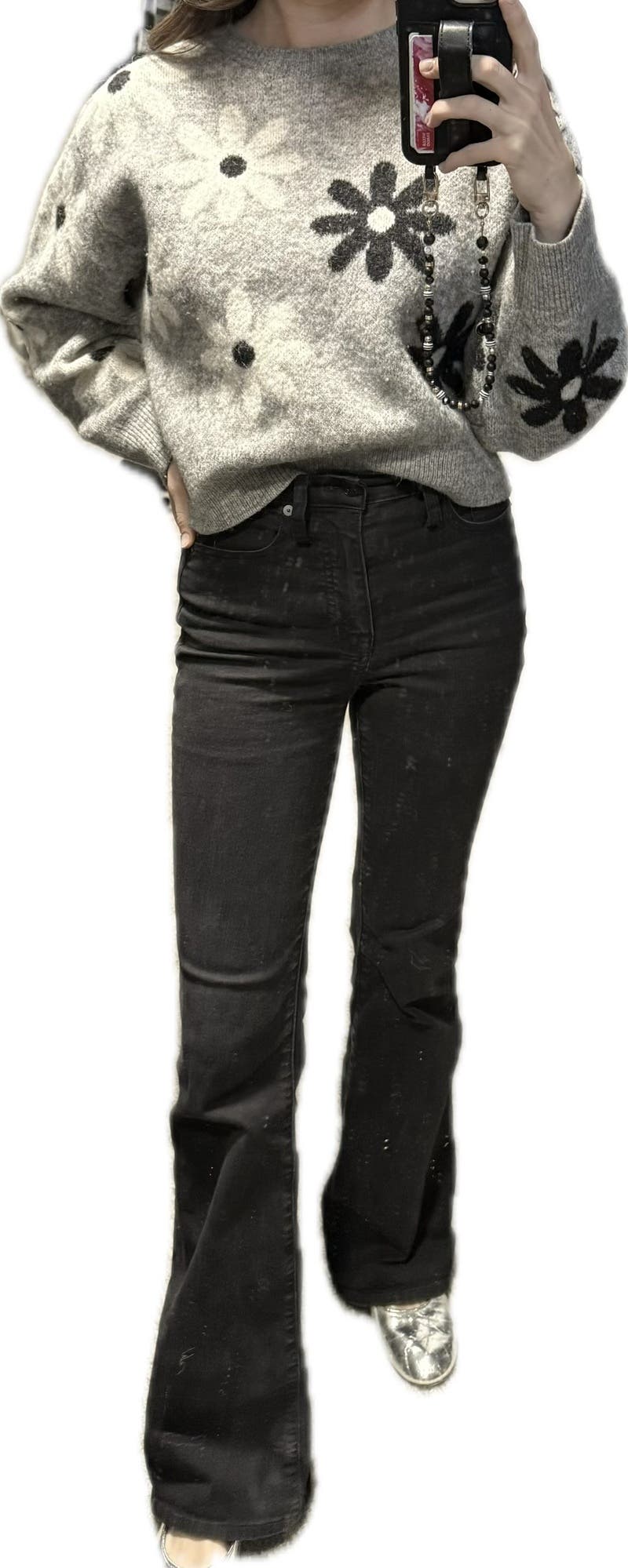 review thumbnail images 4