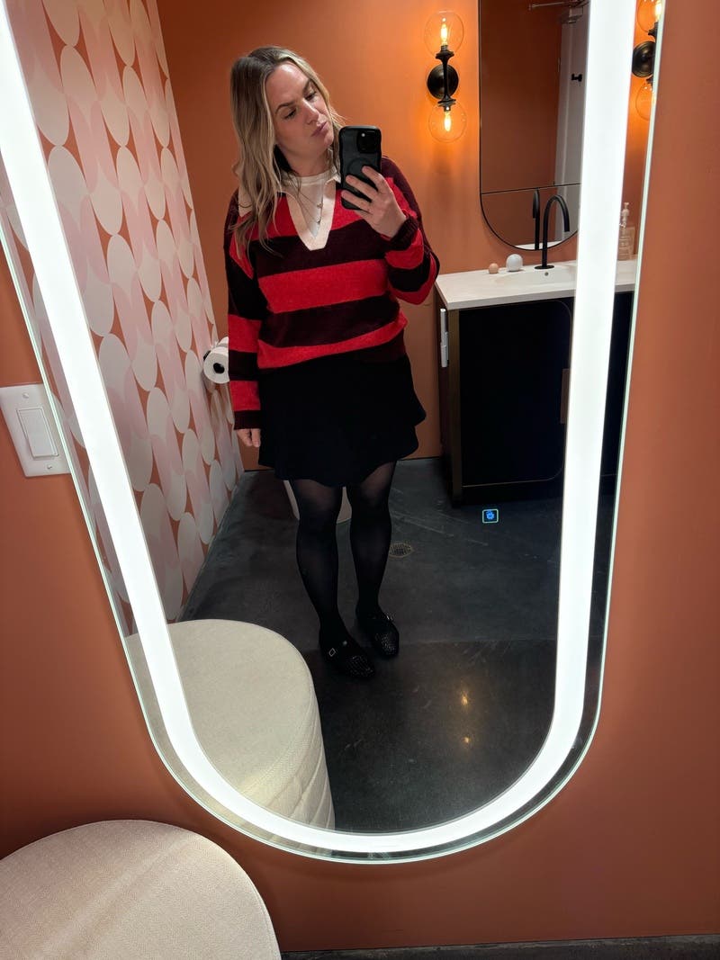 review thumbnail images 1