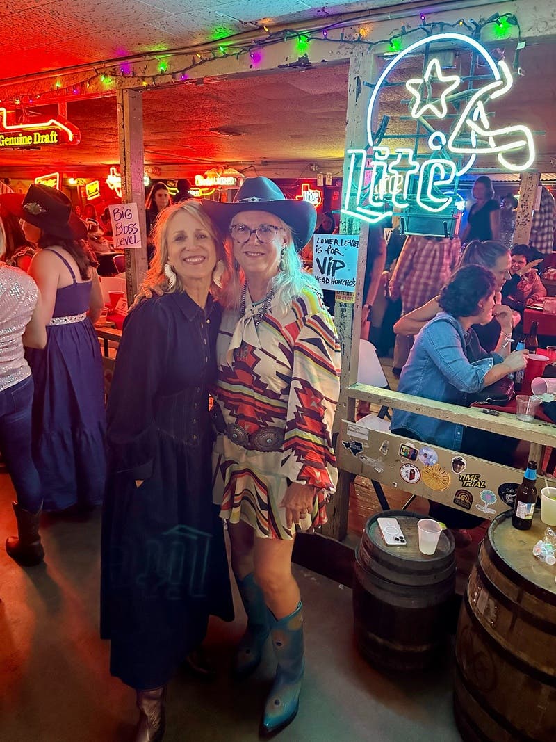 review thumbnail images 14