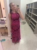 review thumbnail images 19